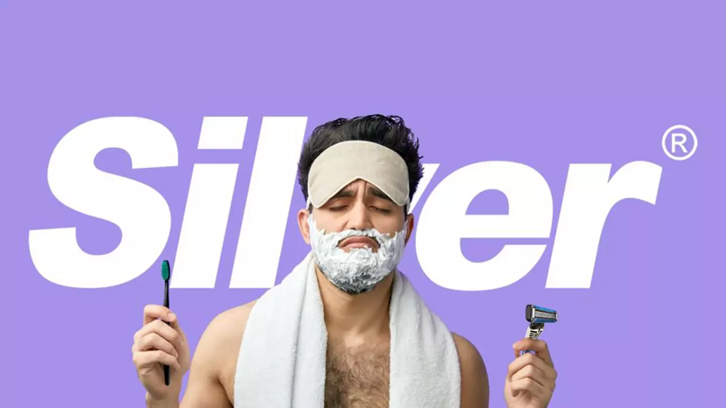 اصلاح_صبح_تیغ_ژیلت