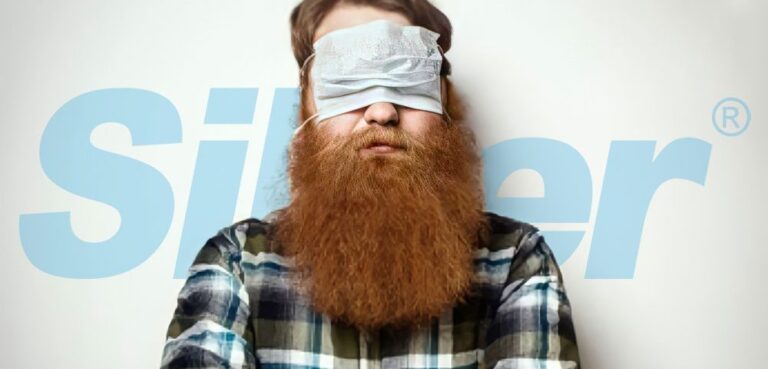 اصلاح کردن در زمان کرونا