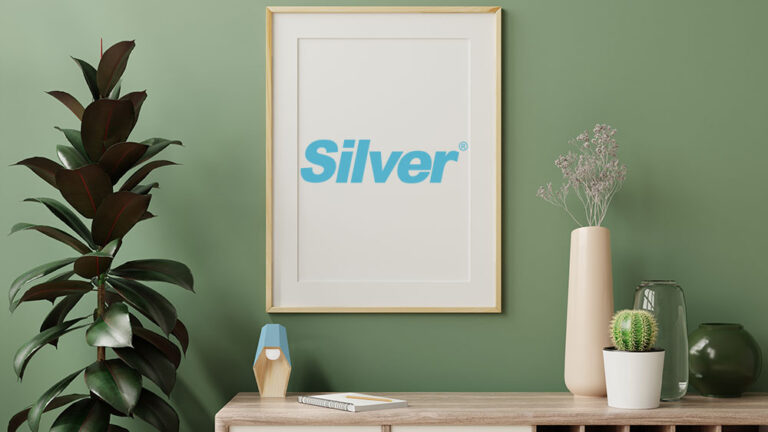 برند خودتراش