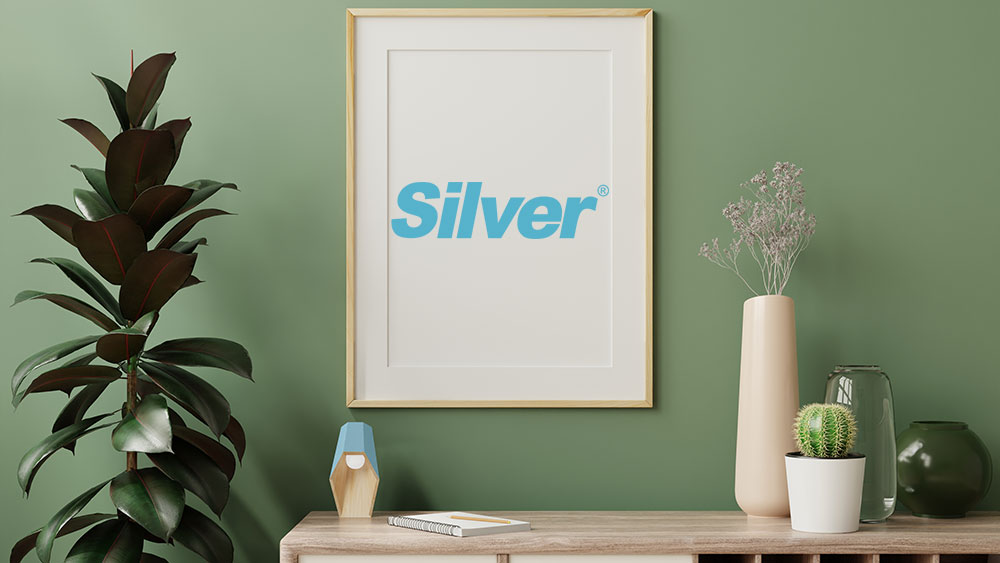 برند خودتراش