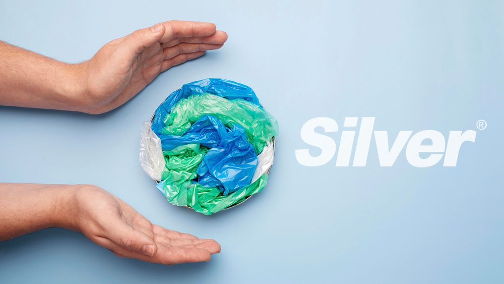 پایداری در اصلاح