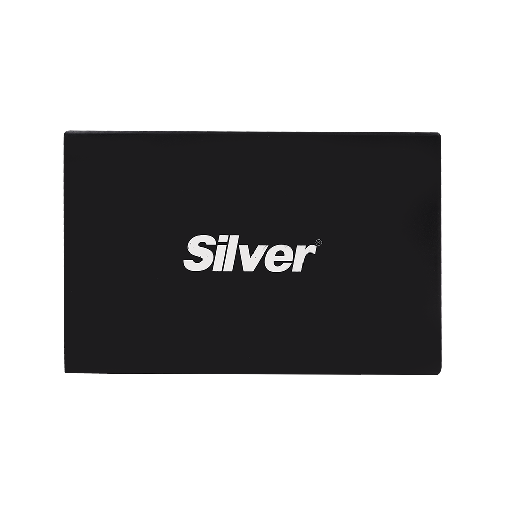 ست مانیکور هفت عددی - تصویر 4