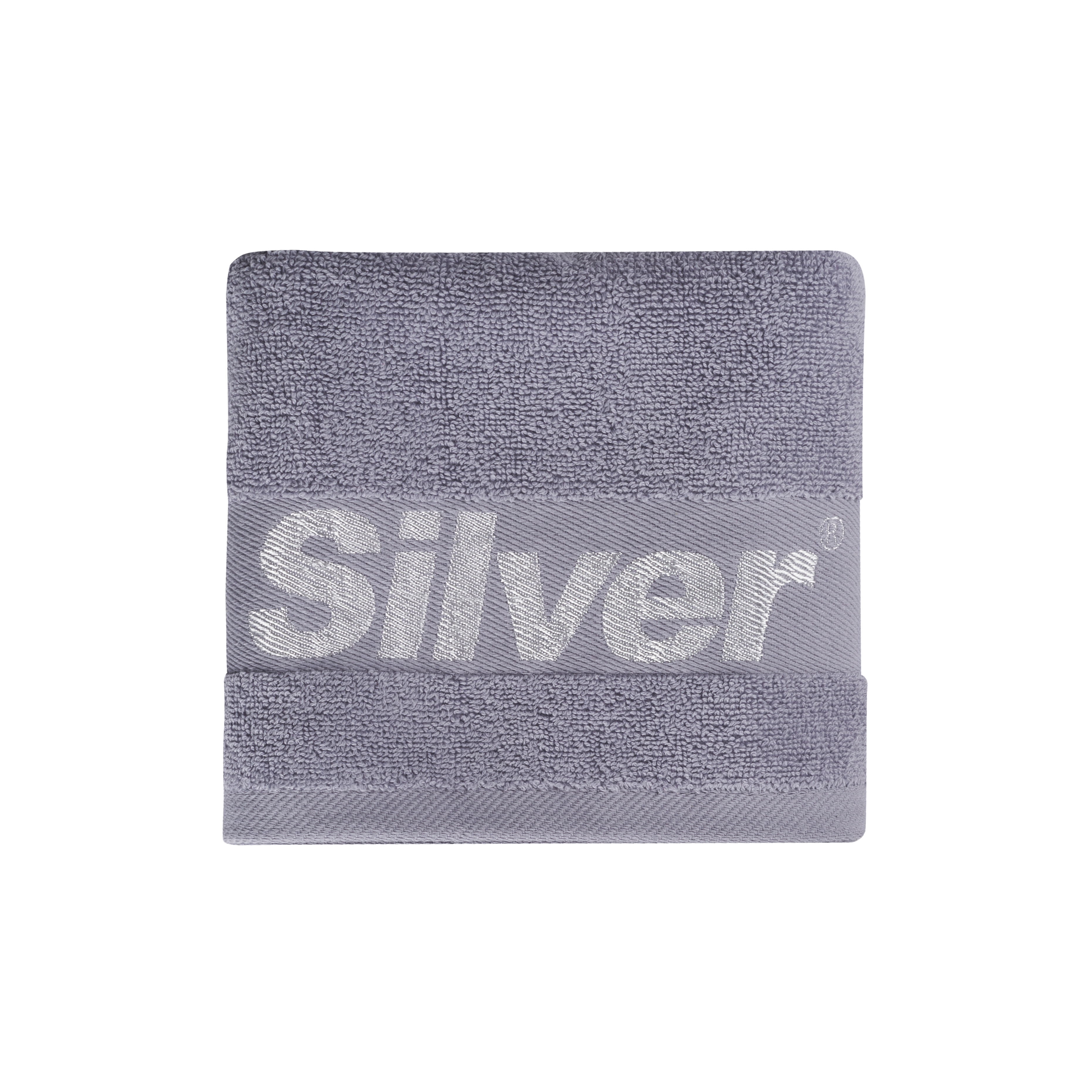 حوله صورت سیلور - تصویر 6