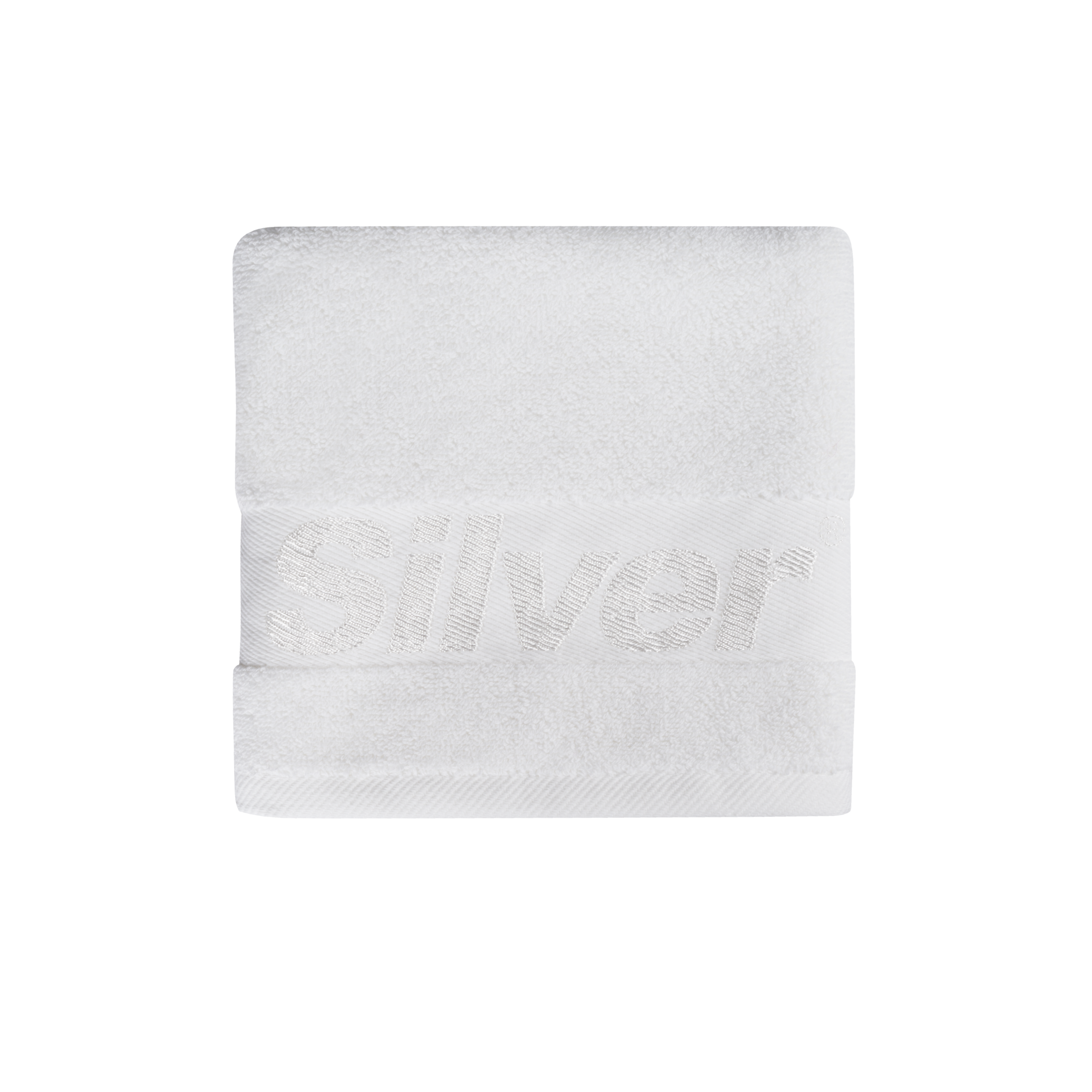 حوله صورت سیلور - تصویر 8