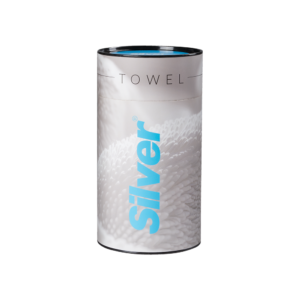 حوله صورت سیلور