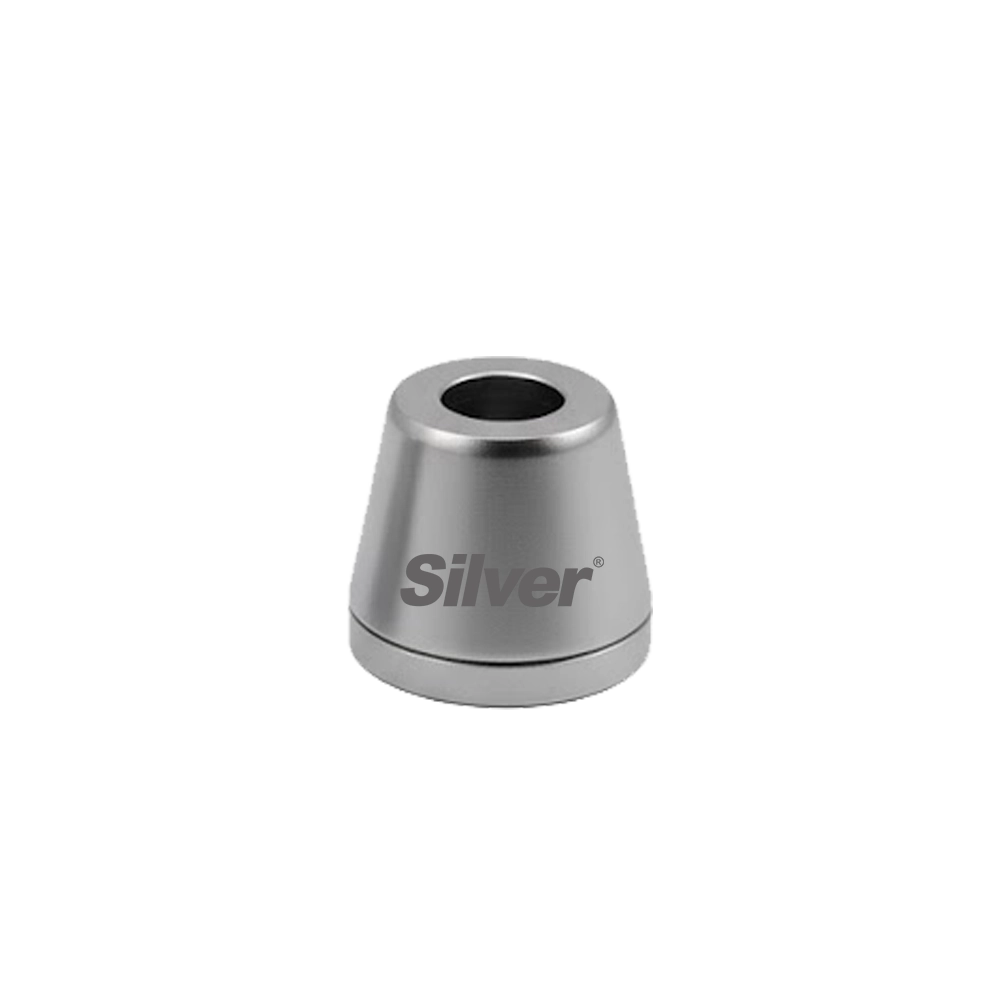 تیغ سیفتی ریزر - تصویر 2