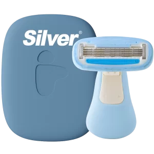 تیغ گلوریا5 گو نیلی