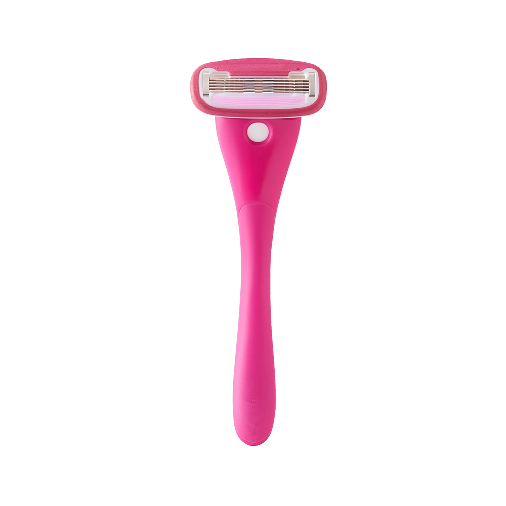 تیغ گلوریا۵ سیستم سرخابی - تصویر 2