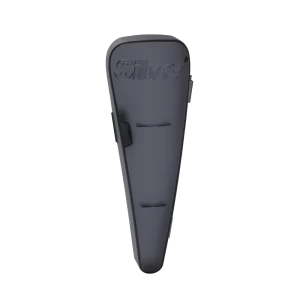 هارد کیس تیغ طوسی