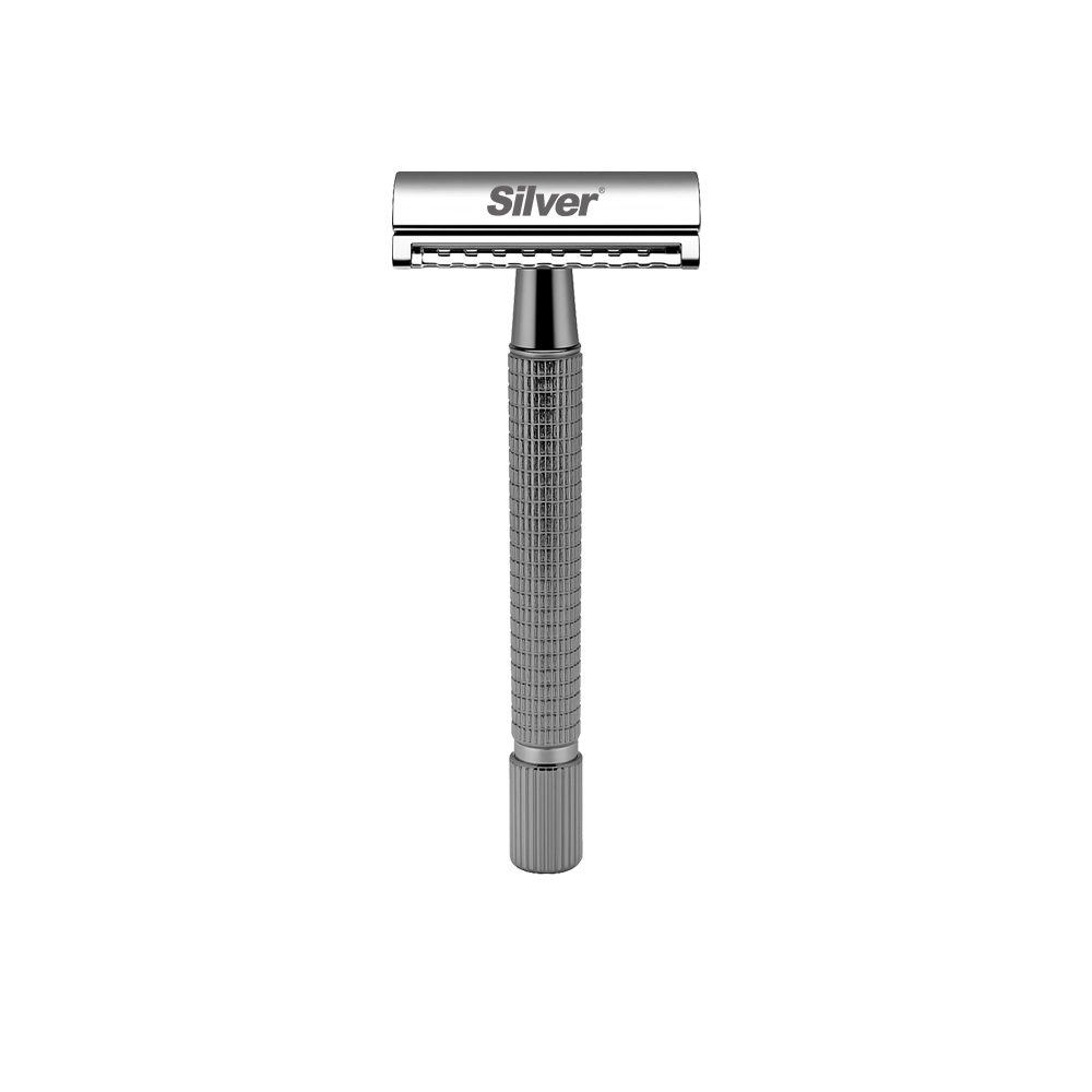 تیغ سیفتی ریزر - تصویر 3