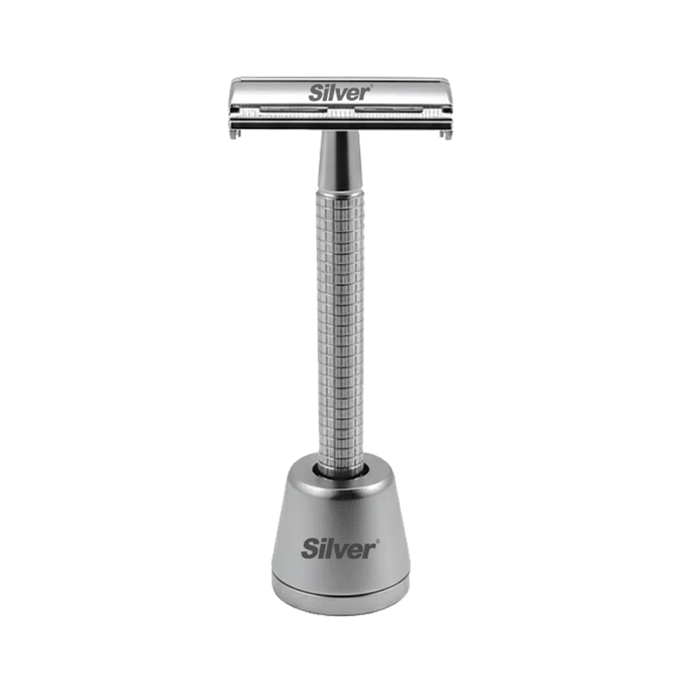 تیغ سیفتی ریزر - تصویر 5