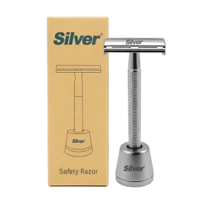 تیغ سیفتی ریزر